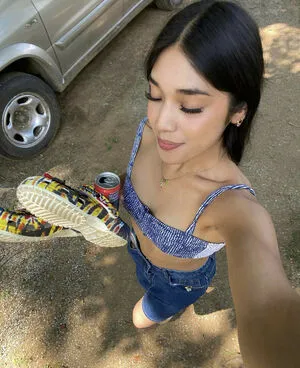 Vashwty OnlyFans Leaked Free Thumbnail Picture - #VuuNJJbcoR