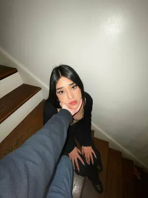 Vashwty OnlyFans Leaked Free Thumbnail Picture - #XYjwD70unA