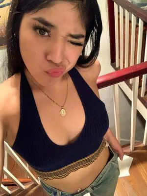 Vashwty OnlyFans Leaked Free Thumbnail Picture - #XrtTRBCbQl