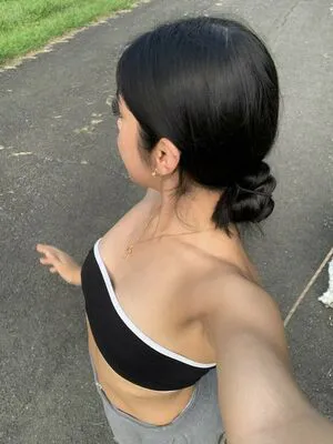 Vashwty OnlyFans Leaked Free Thumbnail Picture - #YSf2Er4Buq