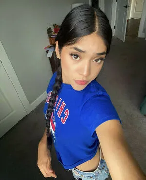 Vashwty OnlyFans Leaked Free Thumbnail Picture - #YhUTaWKWDy