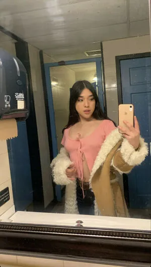 Vashwty OnlyFans Leaked Free Thumbnail Picture - #YjePov5TvF