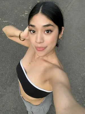 Vashwty OnlyFans Leaked Free Thumbnail Picture - #ZKaAaAElDR