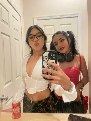 Vashwty OnlyFans Leaked Free Thumbnail Picture - #aUFrSOlyVi