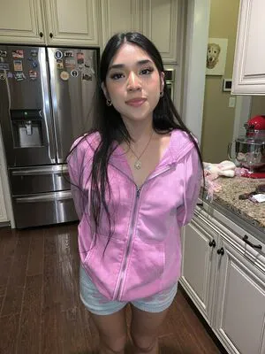 Vashwty OnlyFans Leaked Free Thumbnail Picture - #aiZUOA41vE