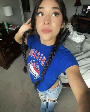 Vashwty OnlyFans Leaked Free Thumbnail Picture - #c91rxuJu3h