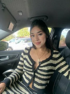 Vashwty OnlyFans Leaked Free Thumbnail Picture - #cLuVDhuyvh