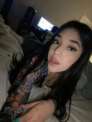 Vashwty OnlyFans Leaked Free Thumbnail Picture - #eUeA5eObqo