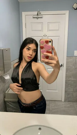 Vashwty OnlyFans Leaked Free Thumbnail Picture - #elQo0m4bwB