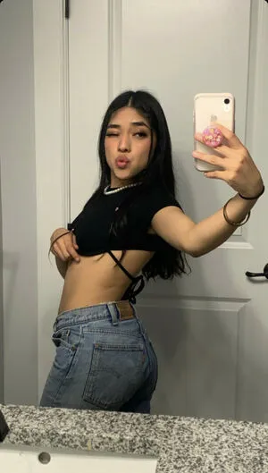Vashwty OnlyFans Leaked Free Thumbnail Picture - #f2qC4jW5qh