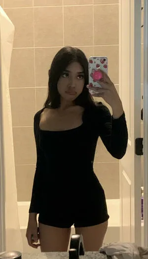 Vashwty OnlyFans Leaked Free Thumbnail Picture - #fYNDU5IuRq