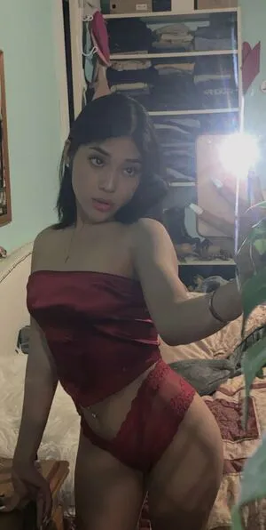 Vashwty OnlyFans Leaked Free Thumbnail Picture - #gCq7x7ZJcJ