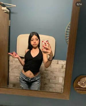 Vashwty OnlyFans Leaked Free Thumbnail Picture - #gcb3EsBv9a