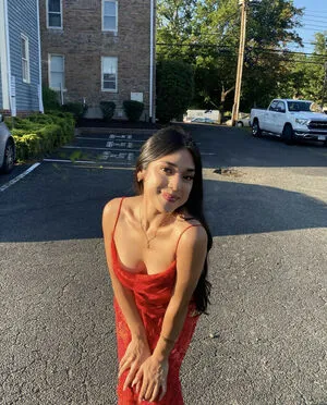 Vashwty OnlyFans Leaked Free Thumbnail Picture - #hNM1z2bYSg