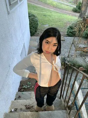 Vashwty OnlyFans Leaked Free Thumbnail Picture - #ijZEXmwmYS