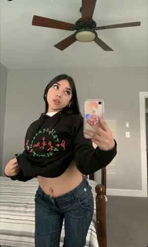 Vashwty OnlyFans Leaked Free Thumbnail Picture - #jFPzDGWQv4