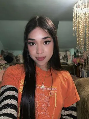 Vashwty OnlyFans Leaked Free Thumbnail Picture - #jJlyVsZqh7