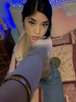 Vashwty OnlyFans Leaked Free Thumbnail Picture - #ji8kMqlvsf