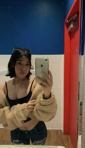 Vashwty OnlyFans Leaked Free Thumbnail Picture - #jiW8lQzIbM