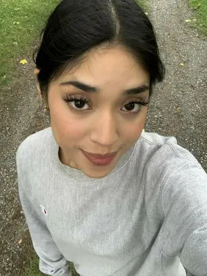 Vashwty OnlyFans Leaked Free Thumbnail Picture - #jw3EWlnoHa