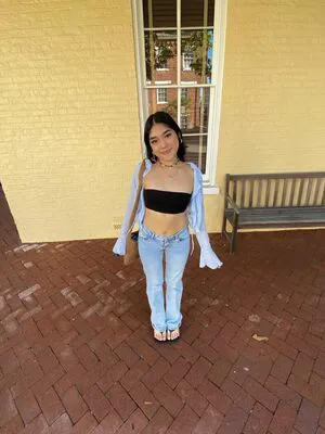 Vashwty OnlyFans Leaked Free Thumbnail Picture - #kVWKKT6dur
