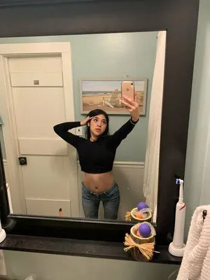 Vashwty OnlyFans Leaked Free Thumbnail Picture - #mCUKoeHXpR