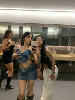 Vashwty OnlyFans Leaked Free Thumbnail Picture - #meSfC0r17J