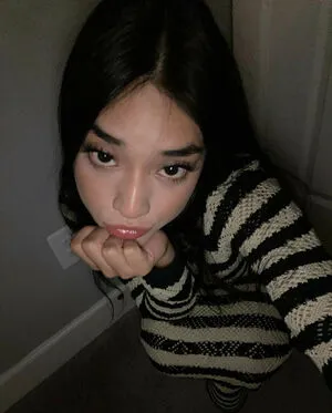 Vashwty OnlyFans Leaked Free Thumbnail Picture - #myar90lgo1