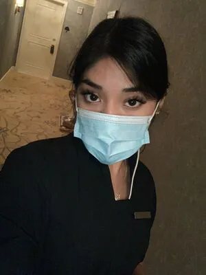 Vashwty OnlyFans Leaked Free Thumbnail Picture - #n6ngg8tXJo