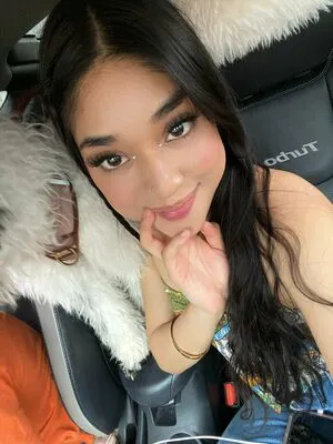 Vashwty OnlyFans Leaked Free Thumbnail Picture - #nrekY2VXFZ