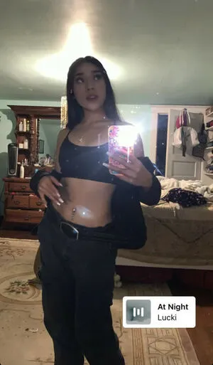 Vashwty OnlyFans Leaked Free Thumbnail Picture - #o00xsDJ5Vz
