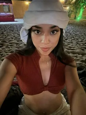 Vashwty OnlyFans Leaked Free Thumbnail Picture - #p1msB9eZqq