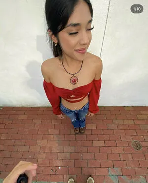 Vashwty OnlyFans Leaked Free Thumbnail Picture - #pEoRirfedD