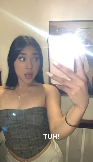 Vashwty OnlyFans Leaked Free Thumbnail Picture - #pOOJO61Euu