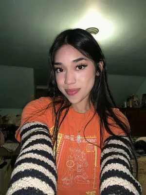 Vashwty OnlyFans Leaked Free Thumbnail Picture - #pkRf0S7vj9