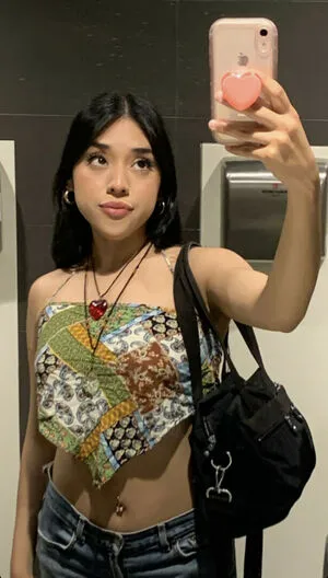 Vashwty OnlyFans Leaked Free Thumbnail Picture - #qS4X1SLlkV