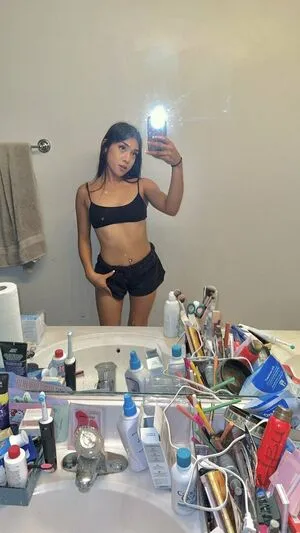 Vashwty OnlyFans Leaked Free Thumbnail Picture - #v2MFLfbNL8