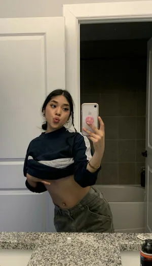 Vashwty OnlyFans Leaked Free Thumbnail Picture - #w1E8TLMkwz