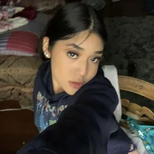 Vashwty OnlyFans Leaked Free Thumbnail Picture - #w6wQN1kXSj