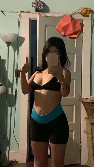 Vashwty OnlyFans Leaked Free Thumbnail Picture - #wyJt94WdFH