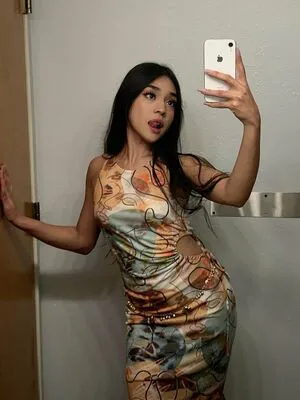 Vashwty OnlyFans Leaked Free Thumbnail Picture - #x4Qjb2Rcoz