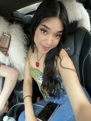 Vashwty OnlyFans Leaked Free Thumbnail Picture - #xieqIjyoOk