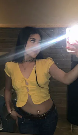 Vashwty OnlyFans Leaked Free Thumbnail Picture - #yWauHL6nY5