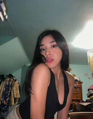 Vashwty OnlyFans Leaked Free Thumbnail Picture - #yoe9NTSLPB