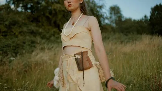 Vasi Birchwood OnlyFans Leaked Free Thumbnail Picture - #28snbOwfSu