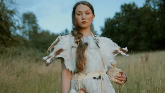 Vasi Birchwood OnlyFans Leaked Free Thumbnail Picture - #7VBawYivCX