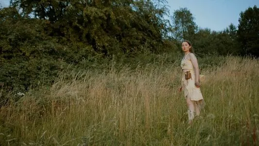 Vasi Birchwood OnlyFans Leaked Free Thumbnail Picture - #GFgYsOhMSy