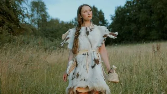 Vasi Birchwood OnlyFans Leaked Free Thumbnail Picture - #JwHQCUnIEq