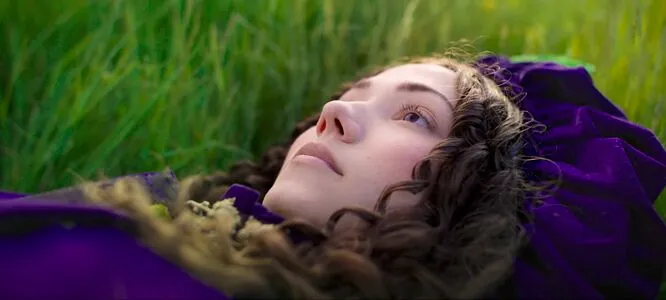 Vasi Birchwood OnlyFans Leaked Free Thumbnail Picture - #PppapGxG4k