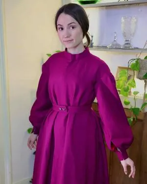 Vasi Birchwood OnlyFans Leaked Free Thumbnail Picture - #S9F25kHics